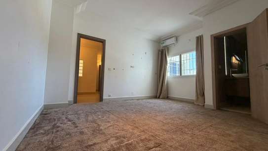 Bel appartement de type F4 image 10
