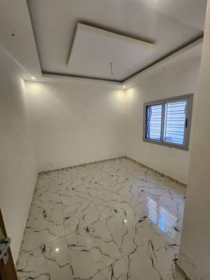 APPARTEMENT F3 A LOUER AUX MARISTES image 15