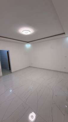 APPARTEMENT F4 NEUF À LOUER image 7
