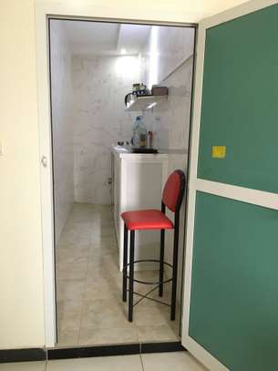 2 Bureaux meublés à louer à Ouest-Foire sur la VDN image 3