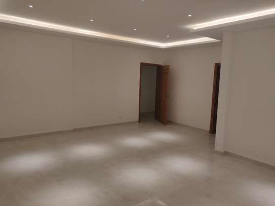 Appartement Haut Standing (275m2) - Mamelles image 9