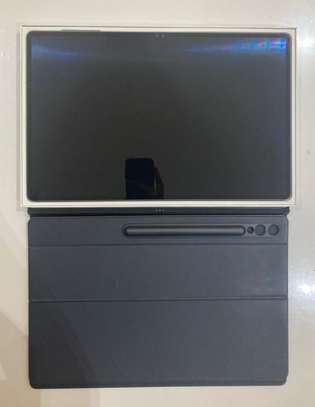 Samsung Galaxy Tab S9 Ultra 512GB image 3