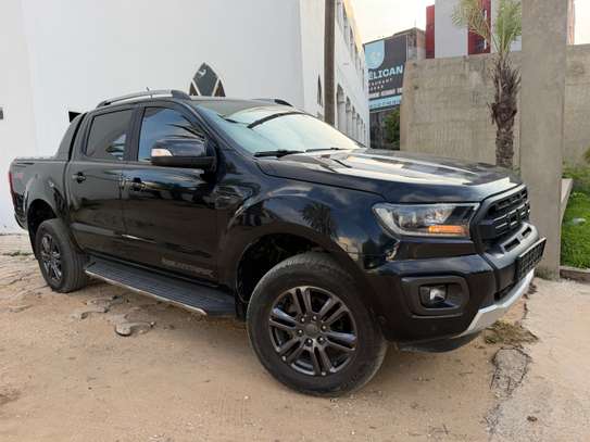 Ranger image 2