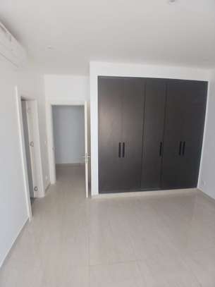 Appartement à louer aux Almadies image 6