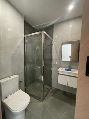 F4 Neuf de 154m² visible à Amitié 2 image 8
