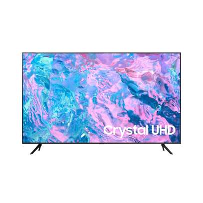 Téléviseurs Samsung 65 pouces smart tv 4K UHD image 2