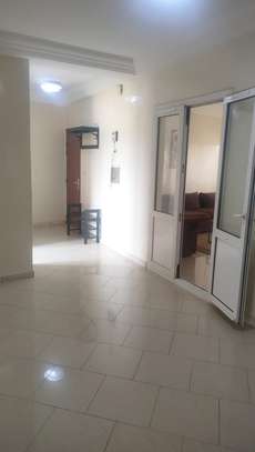 Appartement à Saly - Diambar image 6