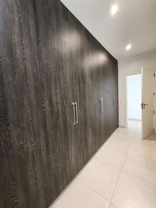 Cap Manuel – Appartement 3 chambres de 300 m² image 6