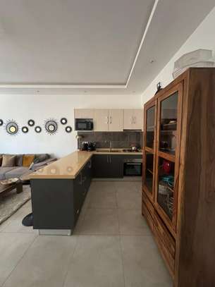 Appartement meublé à louer image 9
