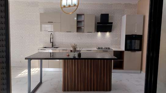 MEUBLES CUISINES SUR MESURE image 3