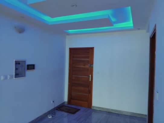 studio a louer aux mamelles image 4