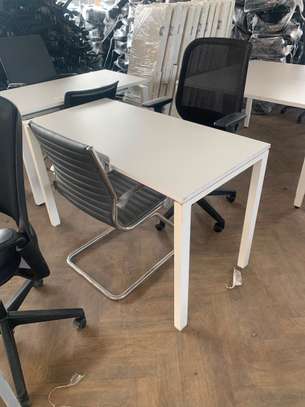 Bureau image 3