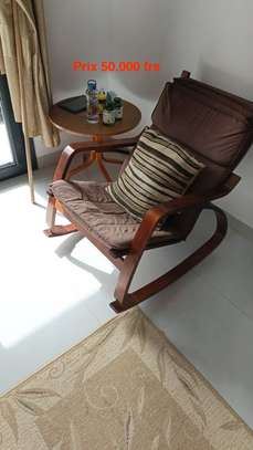 SALON A VIDER image 6