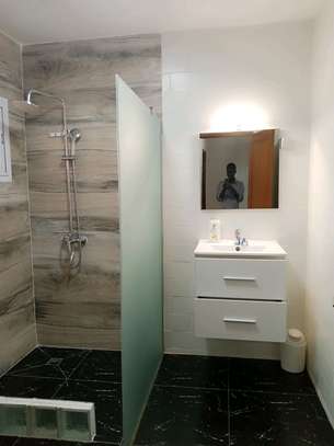 Lumineux Appartement image 2