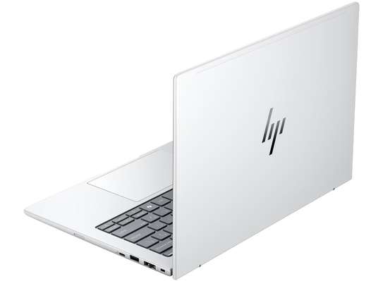 HP ElITEBOOK 8 G1i 14 AI PC UlTRA 7 /32GO/512SSD image 2