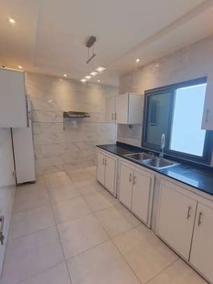 APPARTEMENT AUX MAMELLES image 2