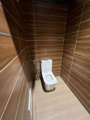 Appartement F4  à louer image 9