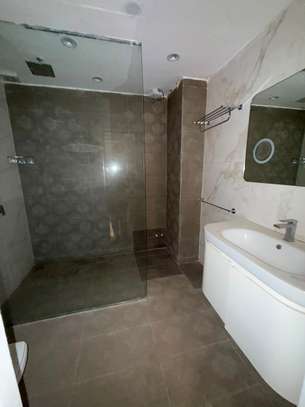 VILLA R+1 A LOUER  CITE  HORIZON image 12