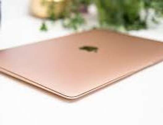 MacBook Air M1 2020 image 6