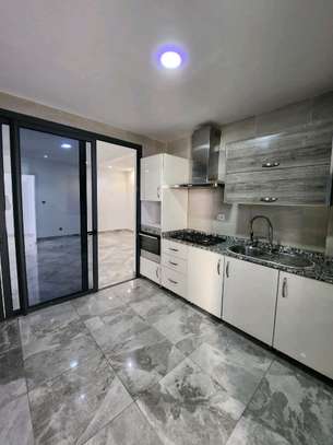 Appartement f3 de 2 chambres et salon à Mermoz image 9