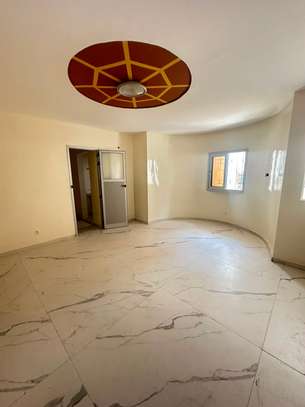 Appartement de type F4 à louer image 6