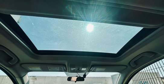 MAZDA CX-5 GT 2016 SKYACTIV image 6