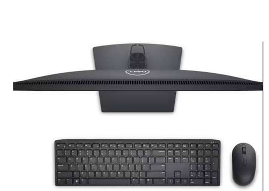 🖥️ ÉCRANS PROFESSIONNELS DELL FULL HD NEUFS image 2