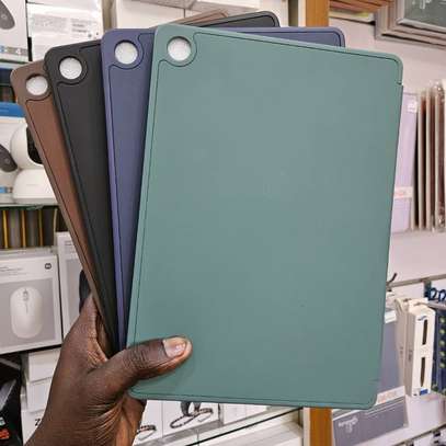 Coque Tablette image 2