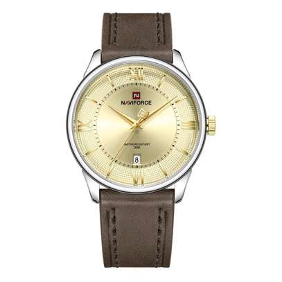 MONTRE NAVIFORCE AUTHENTIQUE image 24