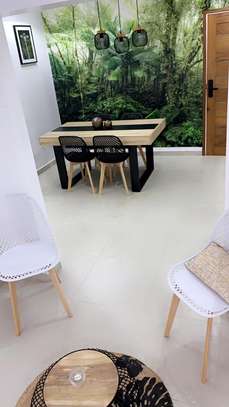 APPARTEMENT A VENDRE AVEC LES MEUBLES image 5