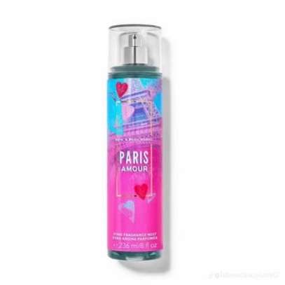 Parfums bath & body works image 8