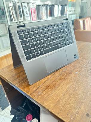 Dell latitude 7340 2n1 13th gen i7 image 6