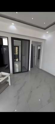 Bel appartement F4 a louer à liberté 6 extension image 2