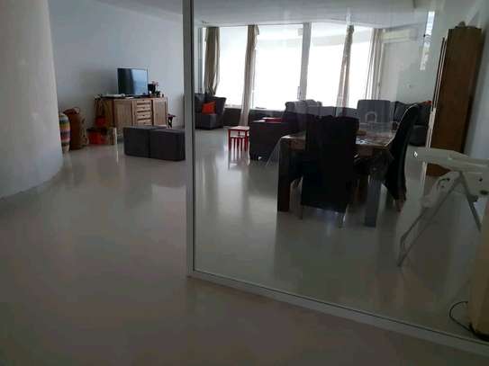 Appartement à louer virage image 8