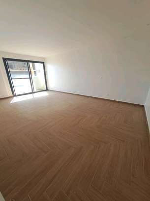 Superbe F4 - Résidence neuve image 12
