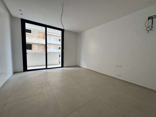 Appartement 4 chambres salon à louer aux plateau image 5