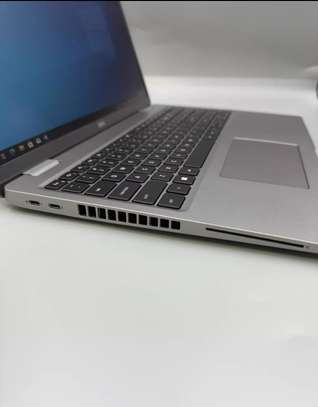 Dell Latitude 5530 (12th Gen) image 4