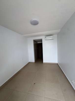 F4 Moderne et lumineux sur Sacré cœur 3 VDN image 9