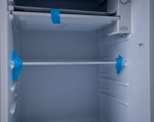 REFRIGERATEUR ELACTRON BAR 1PORTE 93LITRES image 3