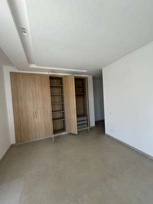 APPARTEMENT LUXUEUX f5 (312 m2) image 5