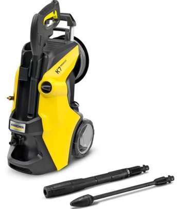 Kärcher K7 Power Flex - Nettoyeur Haute Pression 180 Bars image 5