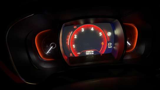 Renault QM6 2.0 GDe 2019 image 9