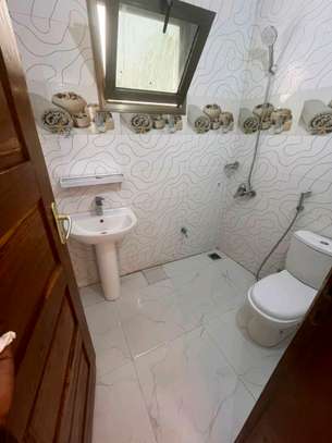 Appartement Tyepe F4 à louer image 5