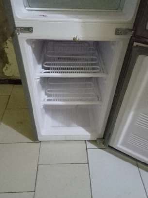 Cede Frigo achete en septembre 2025 image 3