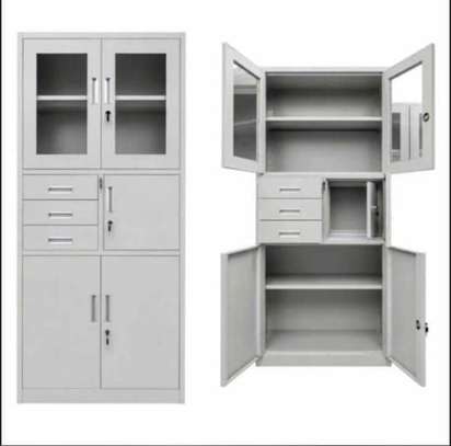 Meubles de bureaux image 5