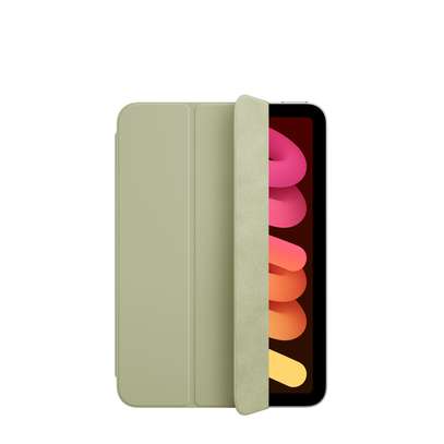 Smart Folio pour iPad mini image 3
