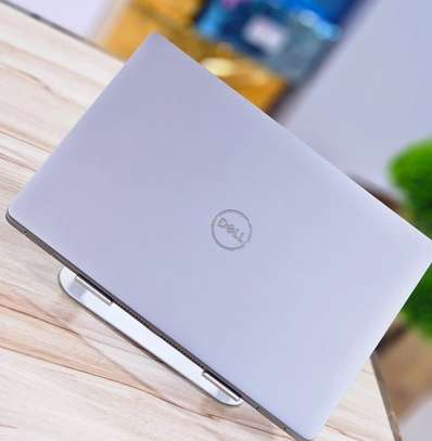 Dell latitude 5420 intel core i7 image 9