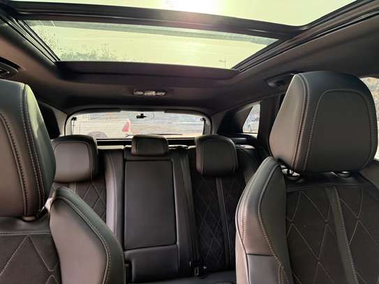 PEUGEOT 3008 GT 2021 image 13