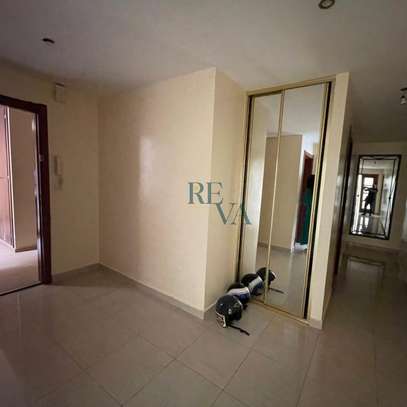 APPARTEMENT F4 À VENDRE À FANN MERMOZ image 4