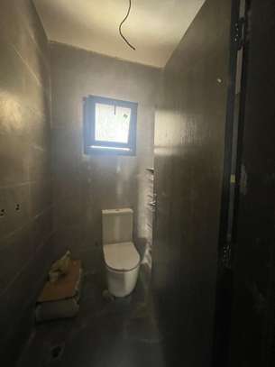 Immeuble Almakhtoum R+12 à la cité keur gorgui image 11